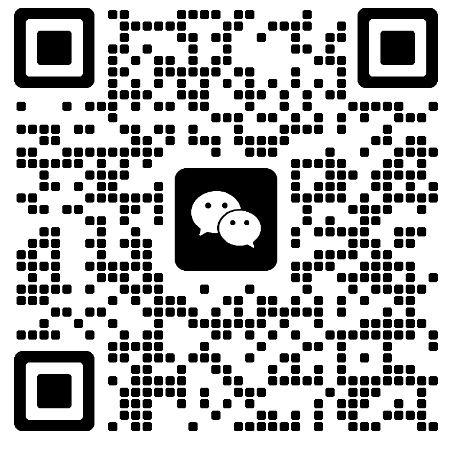 军犬舆情-公众号